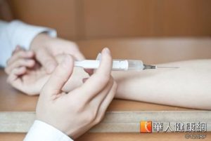 中風特效藥！3小時內打血栓溶解劑