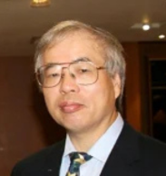 胡漢華 教授
